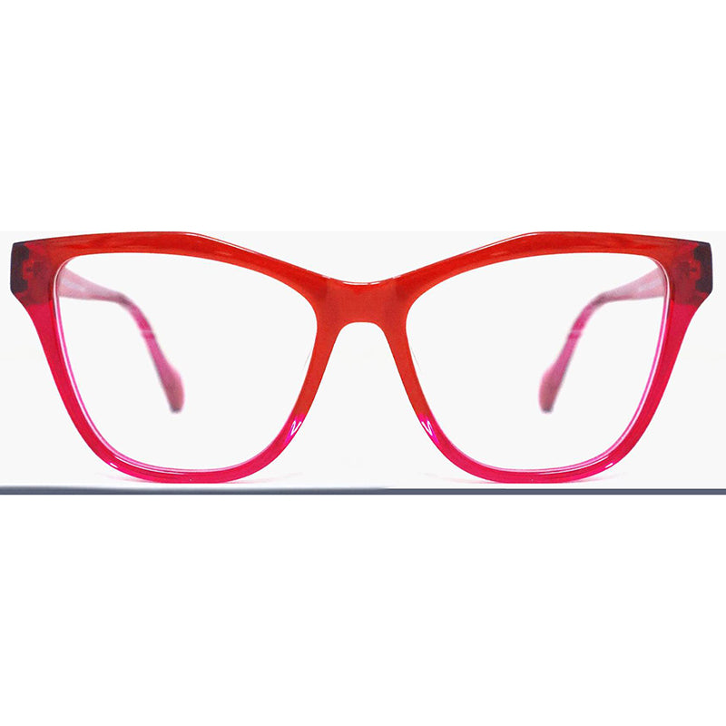 A6055-Handmade Acetate