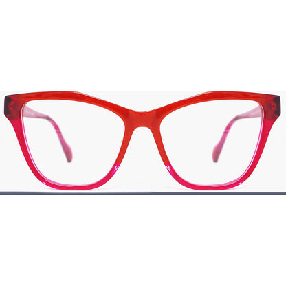 A6055-Handmade Acetate