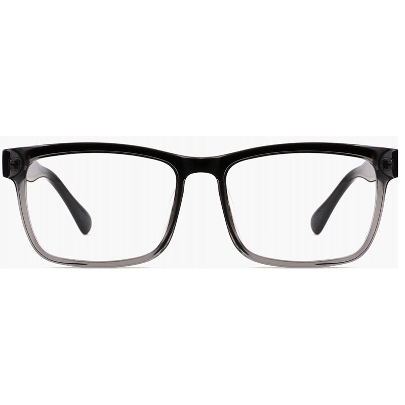 30136-Handmade Acetate