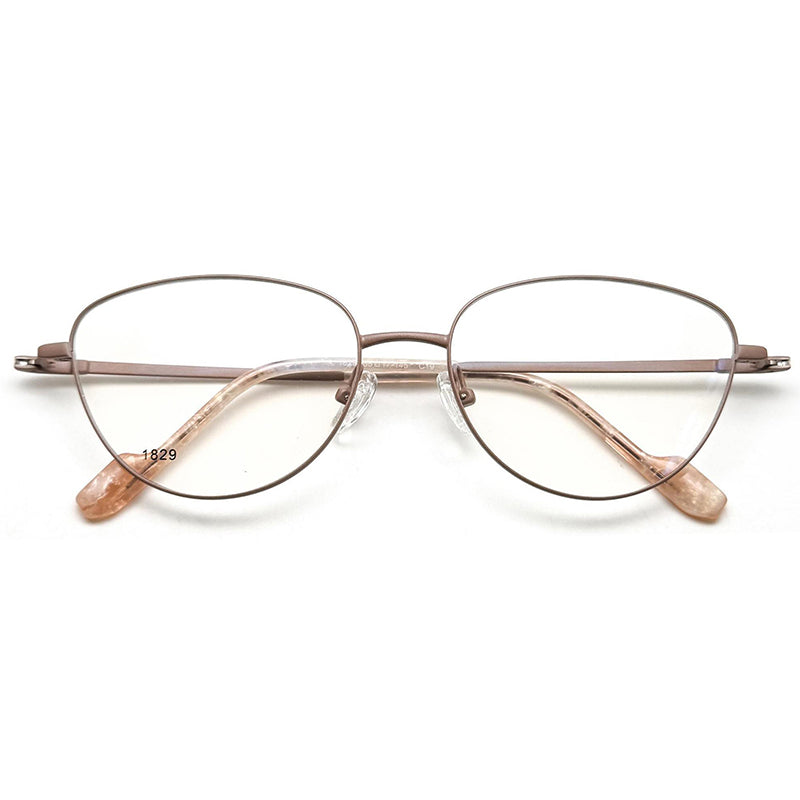 B6028-Stainless Steel