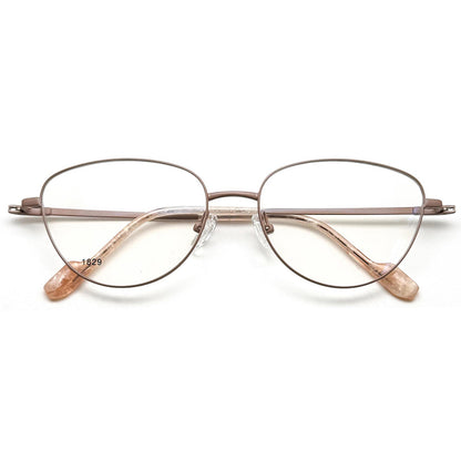 B6028-Stainless Steel