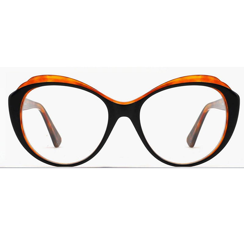 A6034-Handmade Acetate