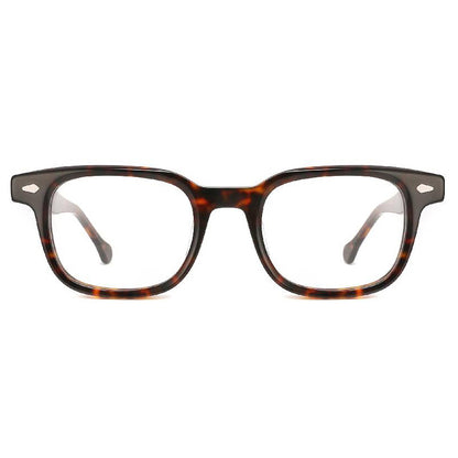 YD1226-Handmade Acetate