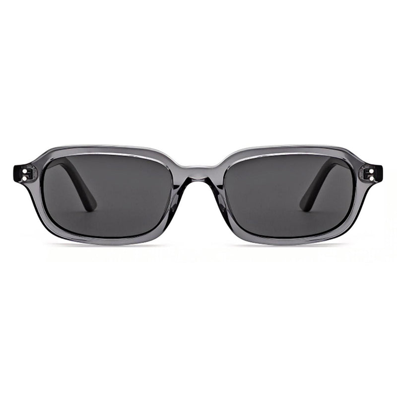 A6126-Handmade Acetate