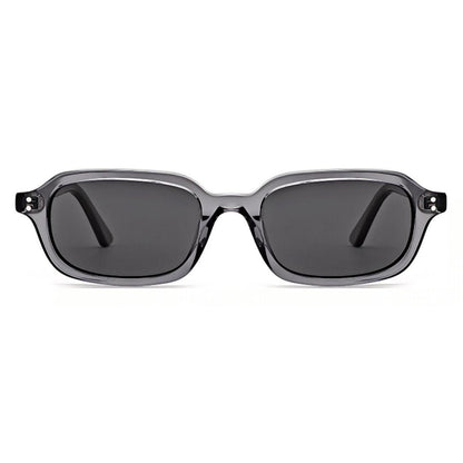 A6126-Handmade Acetate