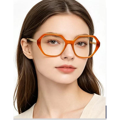A6175-Handmade Acetate