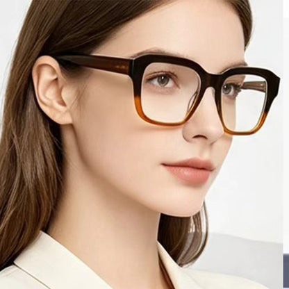 A6173-Handmade Acetate