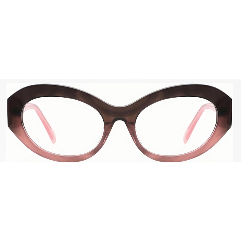 A6177-Handmade Acetate
