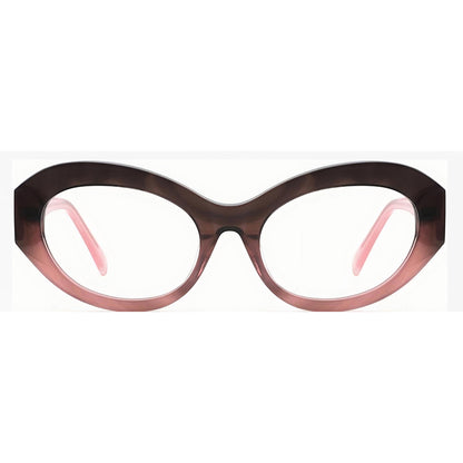 A6177-Handmade Acetate