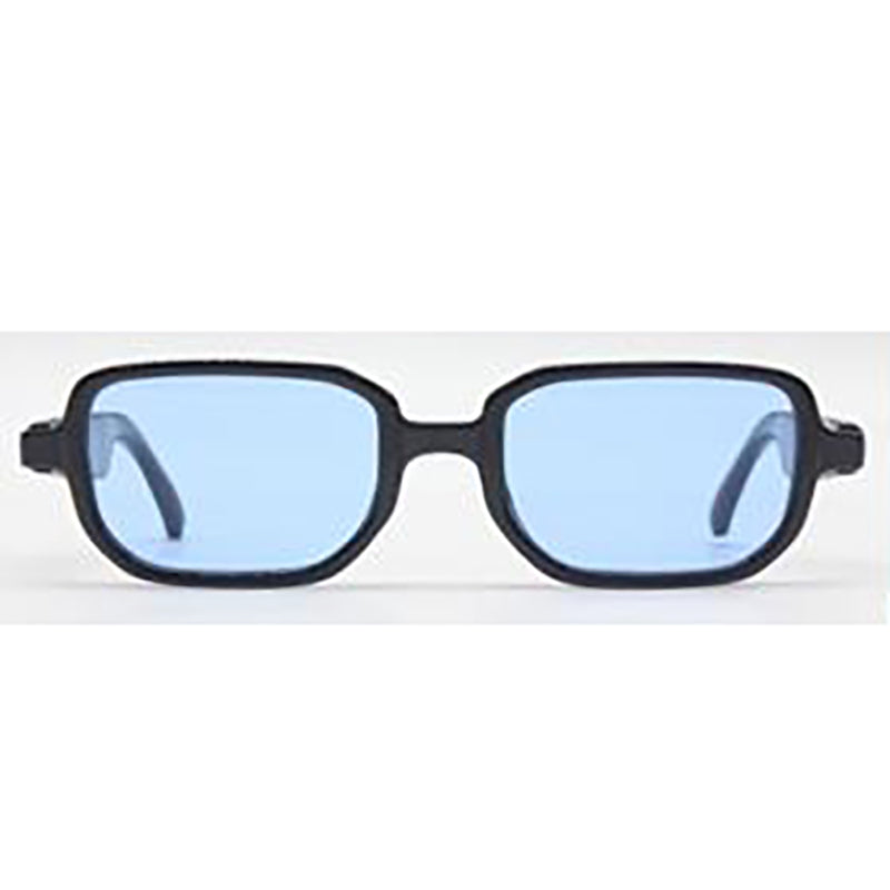 Z6015-Bluetooth Handset