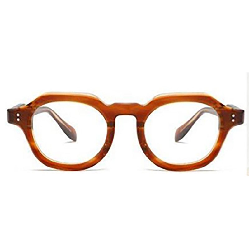 A6147-Handmade Acetate