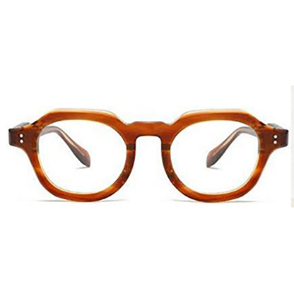 A6147-Handmade Acetate
