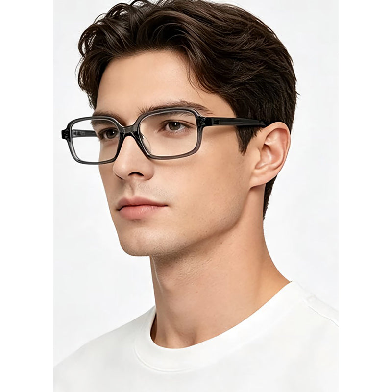A6202-Handmade Acetate