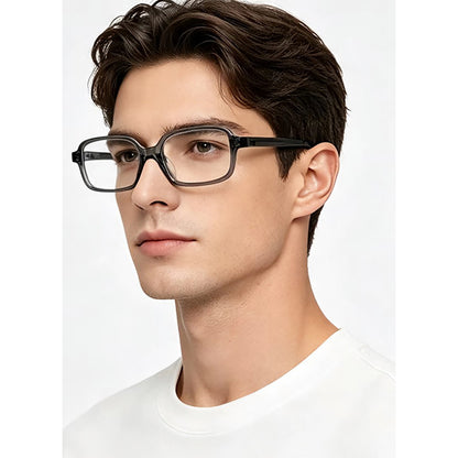 A6202-Handmade Acetate