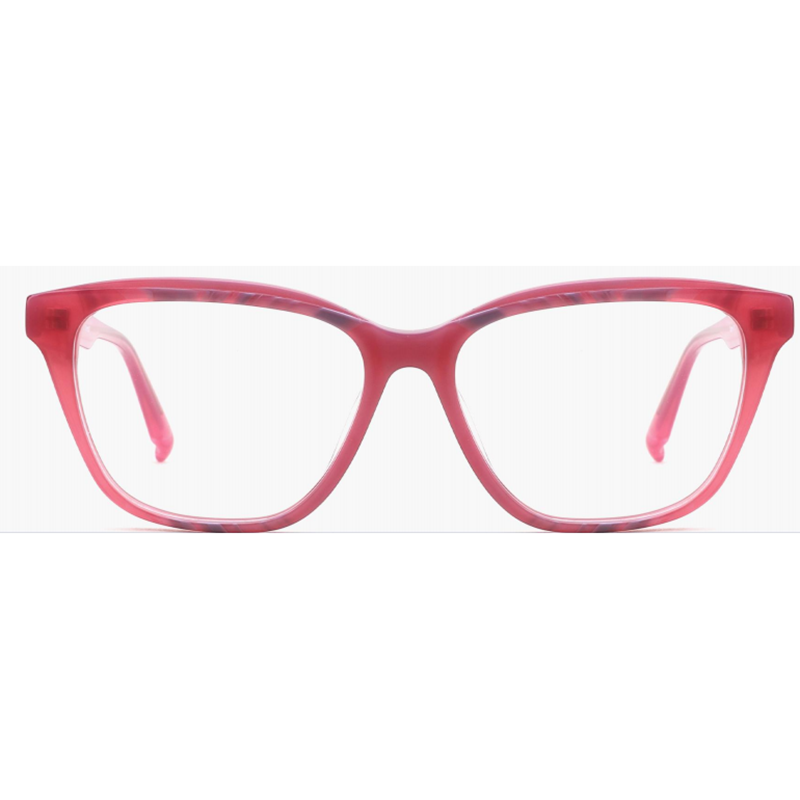 31154-Handmade Acetate