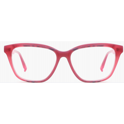 31154-Handmade Acetate
