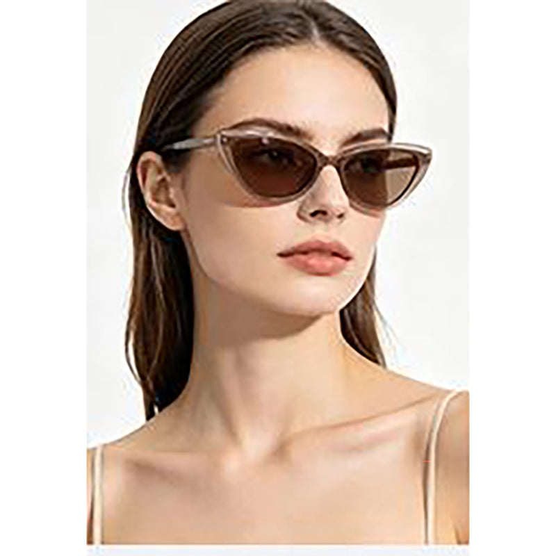 A6165-Handmade Acetate