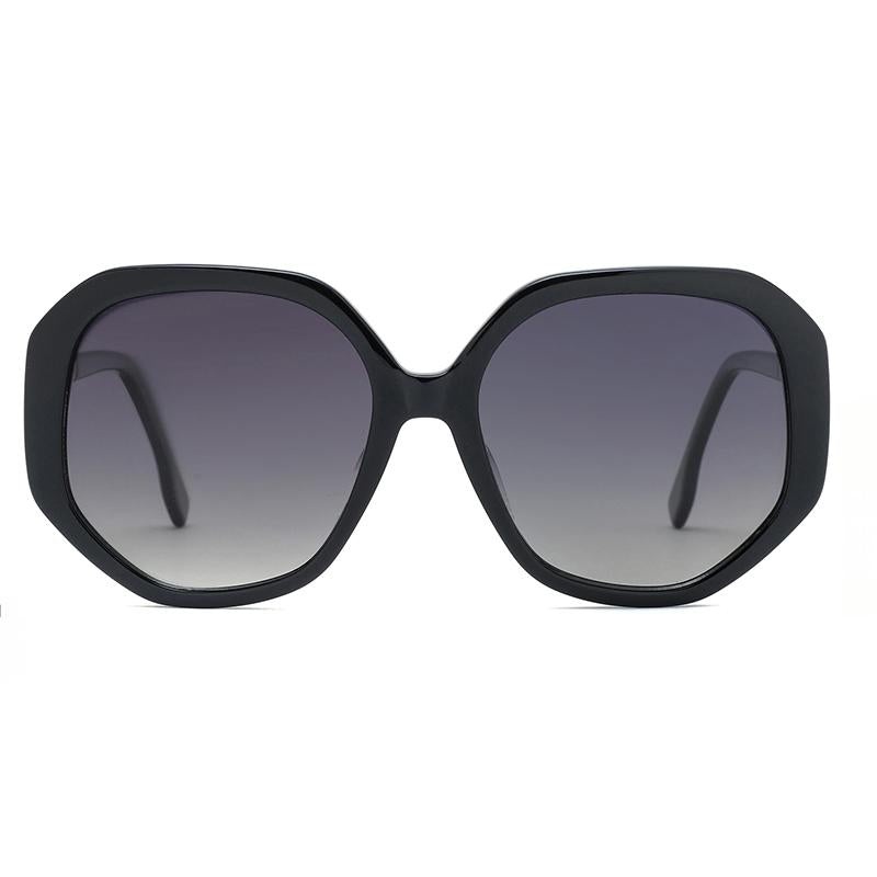 A6144-Handmade Acetate
