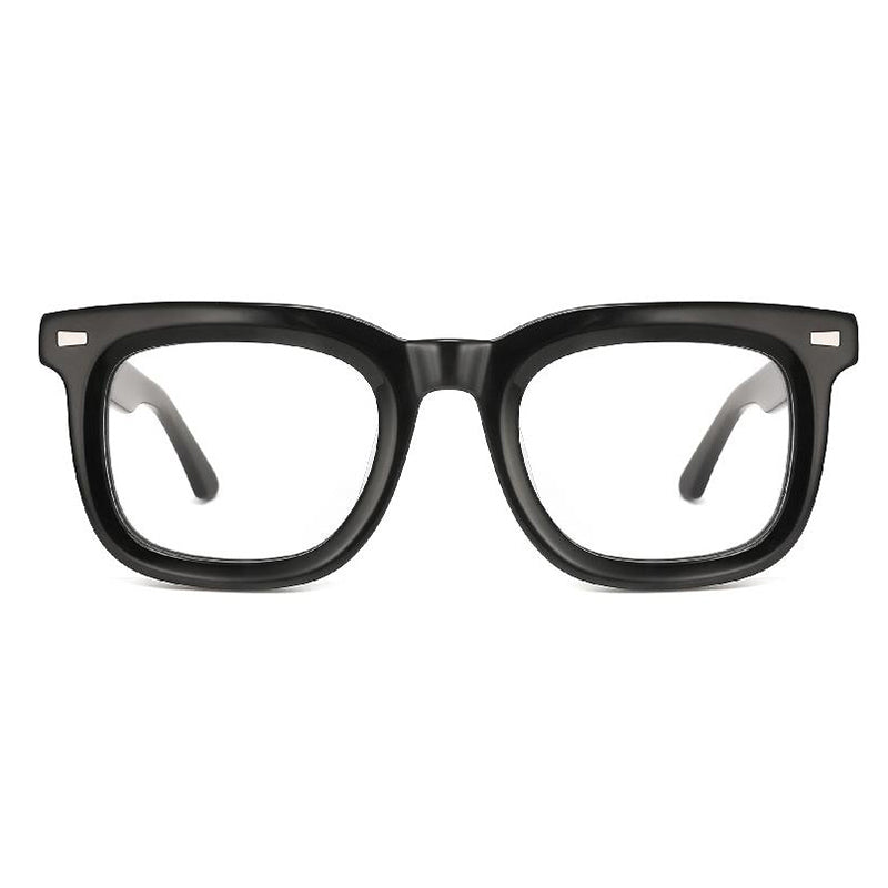 YD1230-Handmade Acetate