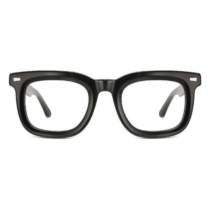 YD1230-Handmade Acetate