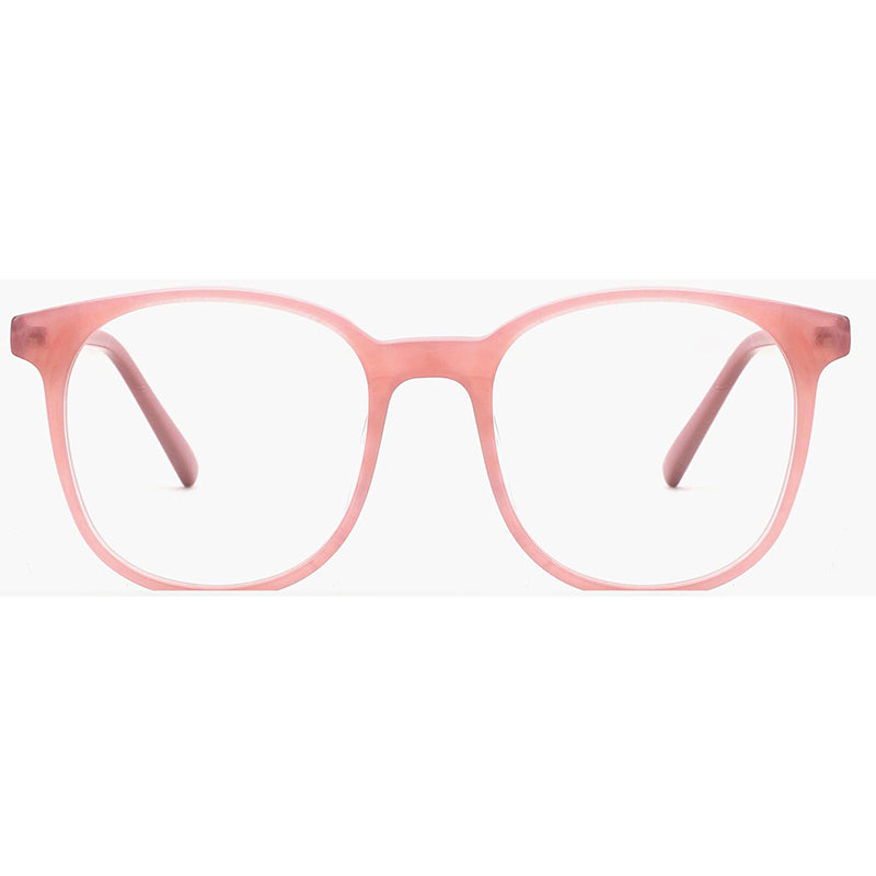 A6042-Handmade Acetate