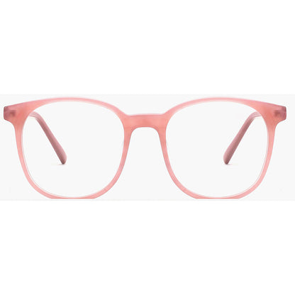 A6042-Handmade Acetate