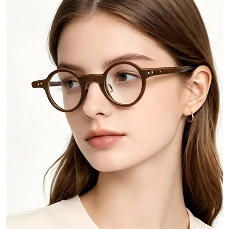 A6194-Handmade Acetate