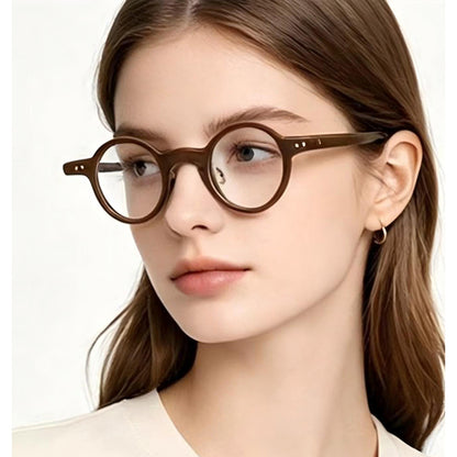 A6194-Handmade Acetate
