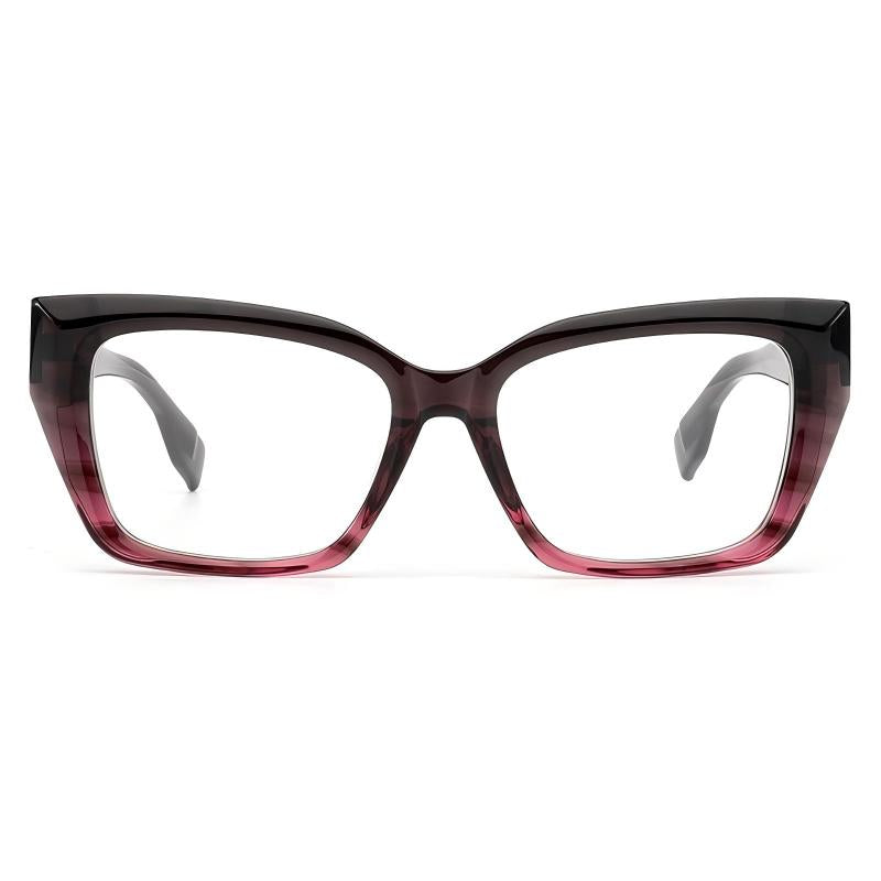 A6080-Handmade Acetate