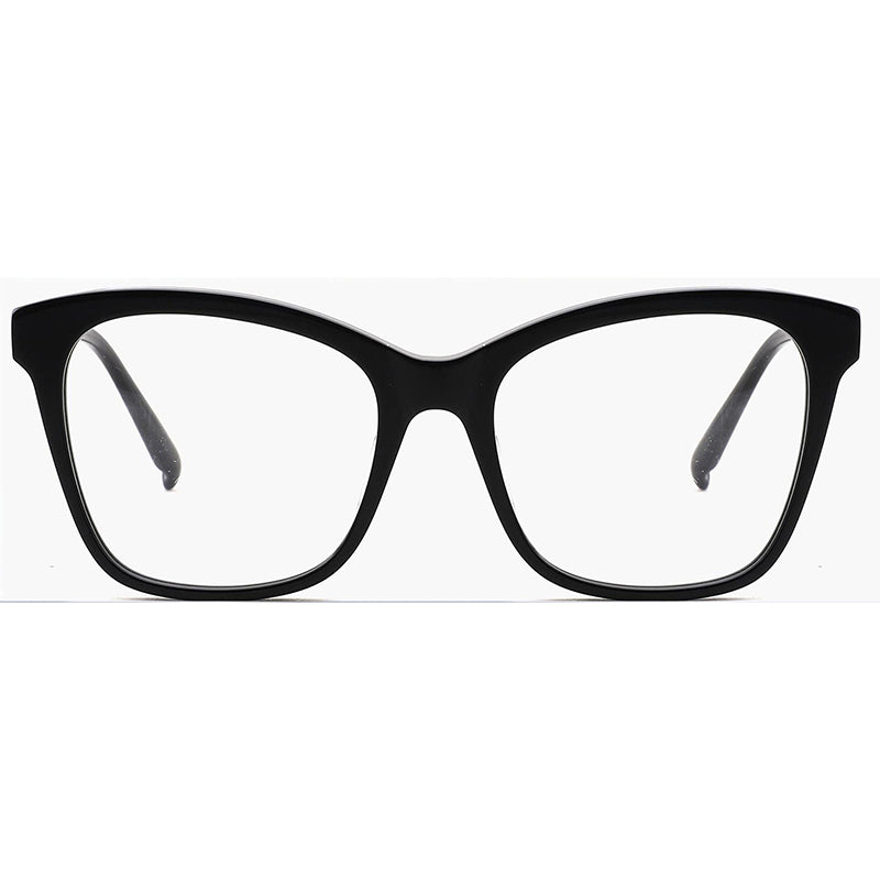 A6035-Handmade Acetate