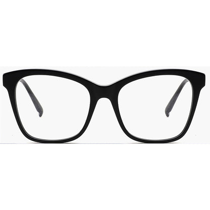 A6035-Handmade Acetate