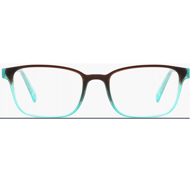 30217-Handmade Acetate