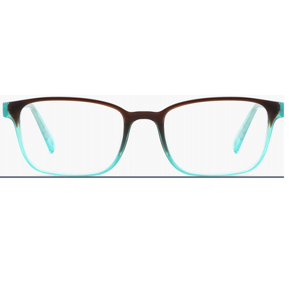 30217-Handmade Acetate