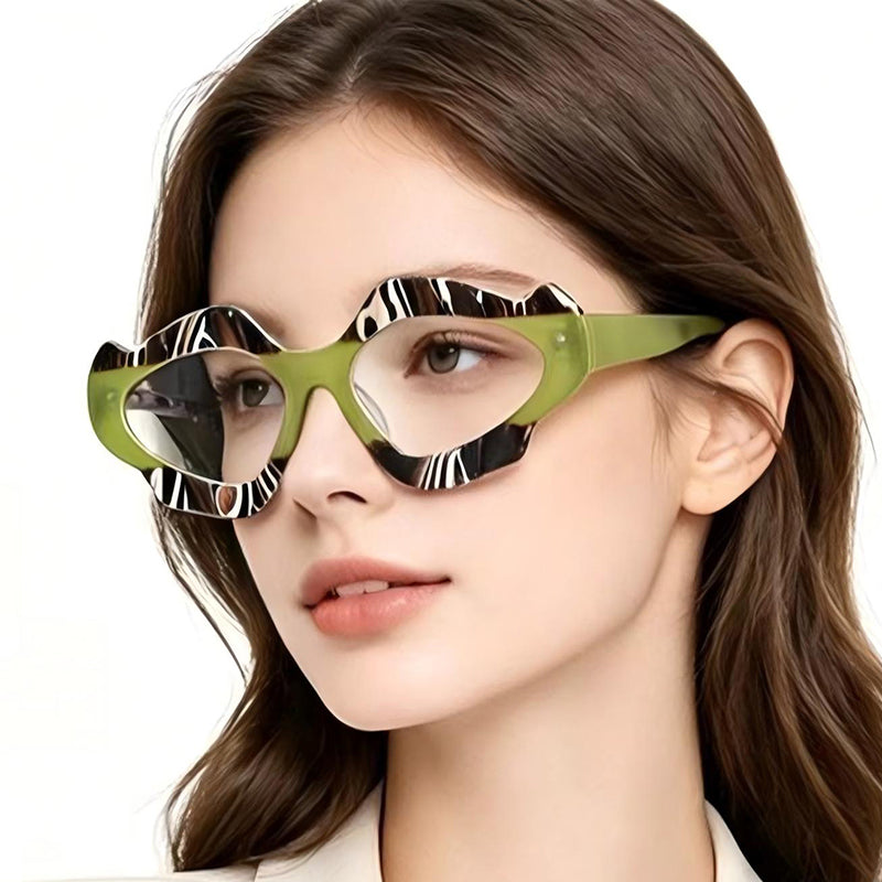 A6193-Handmade Acetate