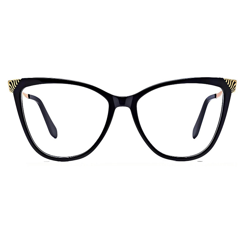 A6105-Handmade Acetate