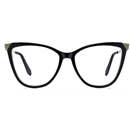 A6105-Handmade Acetate