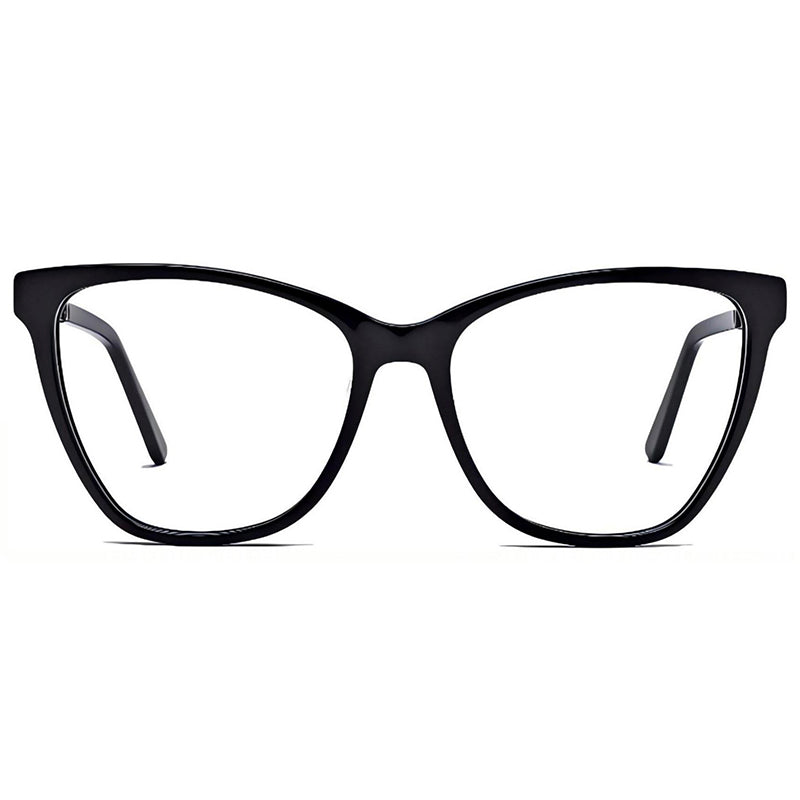 A6095-Handmade Acetate