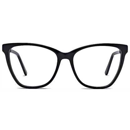 A6095-Handmade Acetate