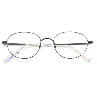 B6033-Stainless Steel