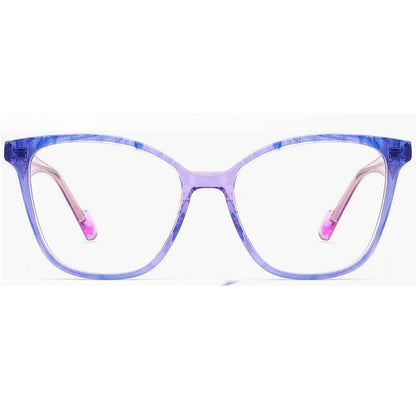 A6030-Handmade Acetate