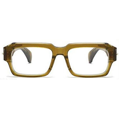 A6154-Handmade Acetate