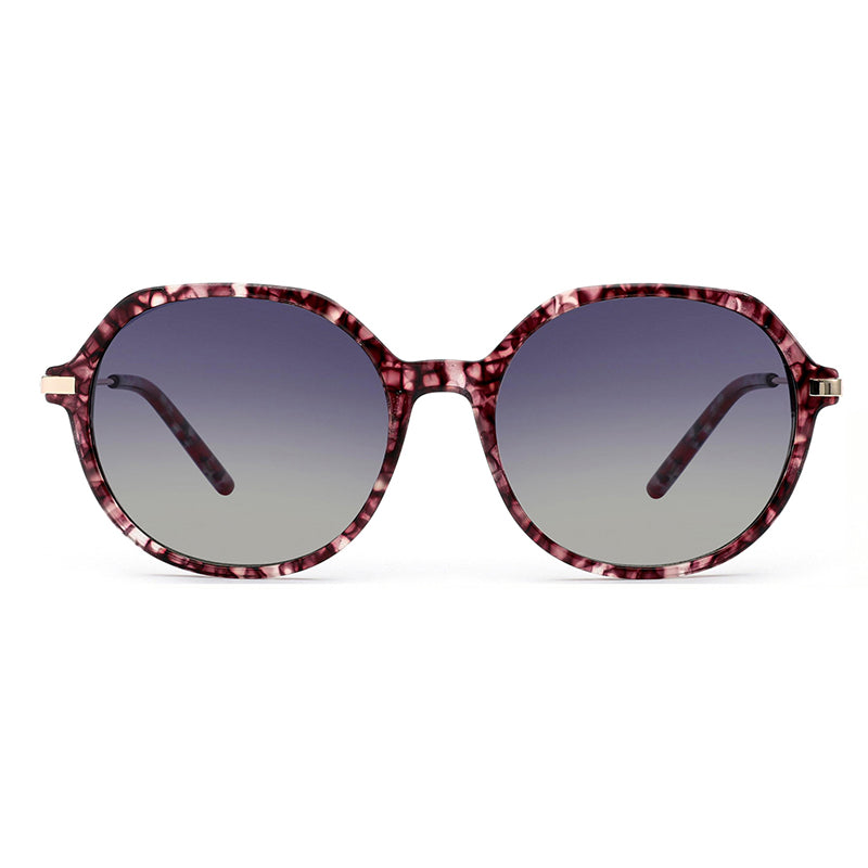 A6142-Handmade Acetate