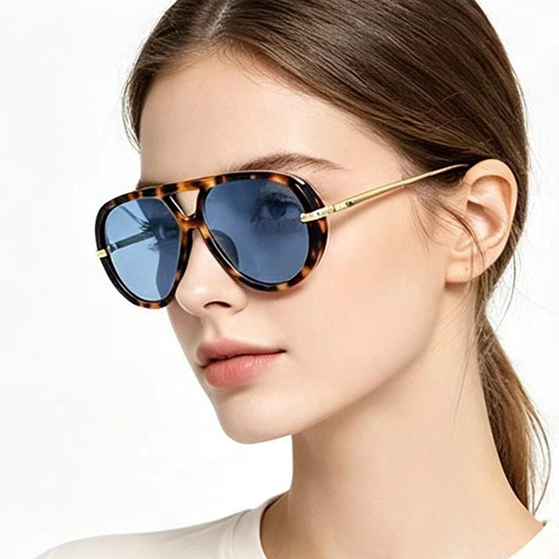 A6196-Handmade Acetate