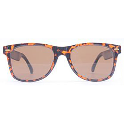 Z6006-Bluetooth Handset