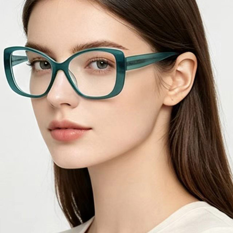 A6184-Handmade Acetate