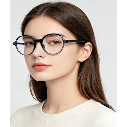 A6181-Handmade Acetate