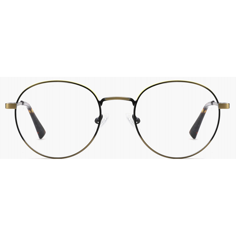 23255-Handmade Acetate
