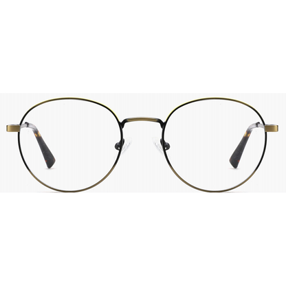 23255-Handmade Acetate