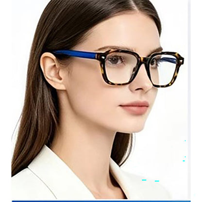 A6206-Handmade Acetate