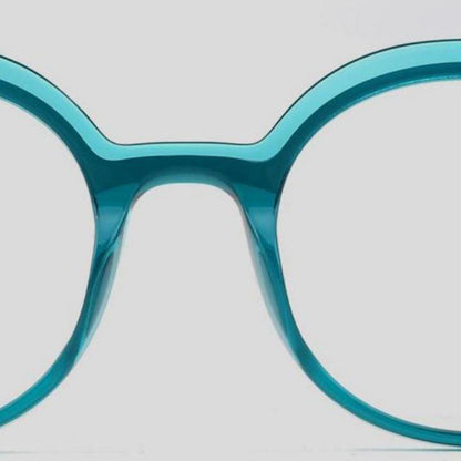 A6018-Handmade Acetate